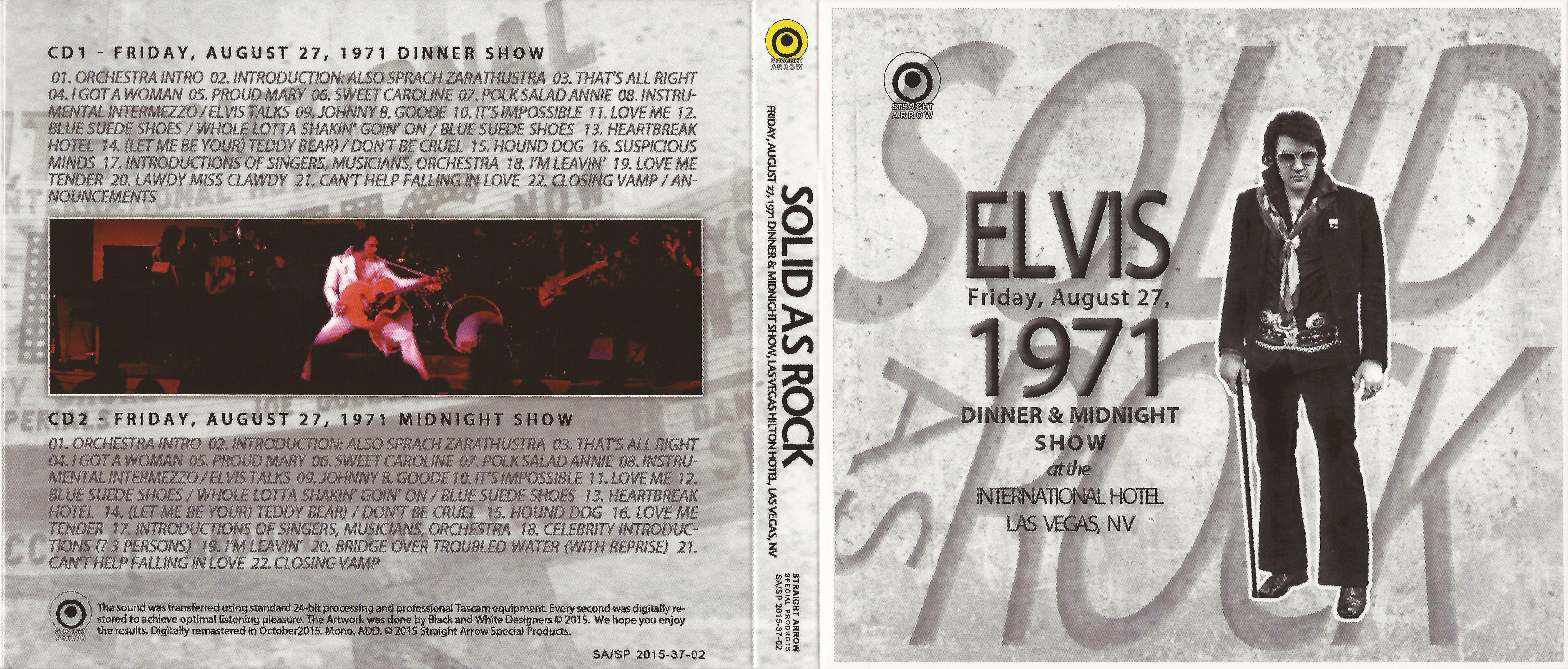 ElvisPresley1971-08-27MidnightInternationalHotelShowroomLasVegasNV (1).jpg